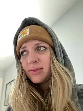 molly witha chance online show from February 2025 02:45:01 PM