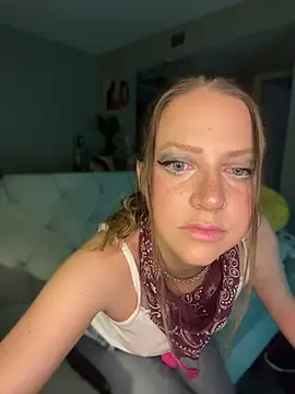 Snapshot of molly_witha_chance chatting on April 2026 01:59:01 AM molly witha chance online show from April 2026 01:59:01 AM