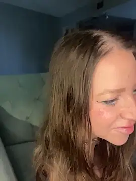 Snapshot of molly_witha_chance chatting on May 2026 09:31:02 PM molly witha chance online show from May 2026 09:31:02 PM