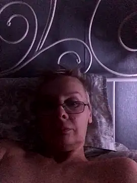 HelgaHimmell online show from January 2026 10:03:02 PM