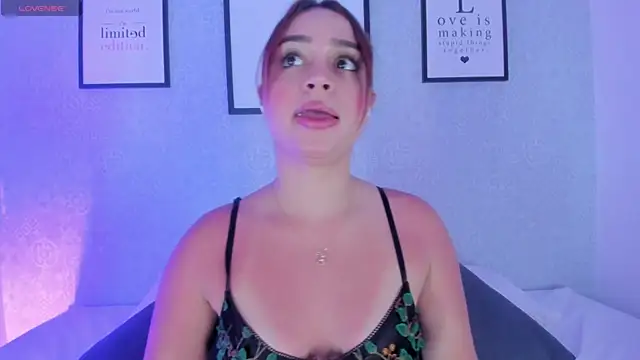 sophia 98 online show from March 2025 08:09:01 PM