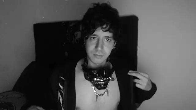 AndyBetti online show from March 2026 03:54:01 AM