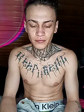 Snapshot of Dread_cat69 chatting on November 2025 07:18:01 AM Dread cat69 online show from November 2025 07:18:01 AM