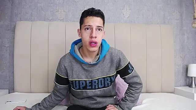 thiago19s online show from March 2025 07:36:01 PM