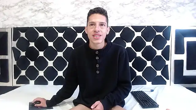 thiago19s online show from February 2026 02:49:02 PM