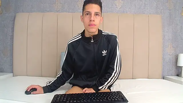 thiago19s online show from July 2026 01:18:02 PM