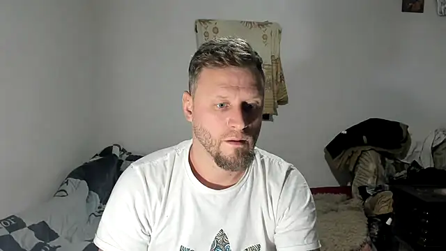 ANGELALEXYNO2024 online show from December 2024 03:04:01 PM