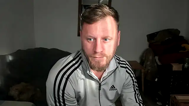 ANGELALEXYNO2024 online show from December 2024 09:21:02 AM