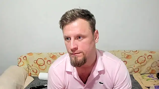 ANGELALEXYNO2024 online show from January 2025 05:41:01 PM