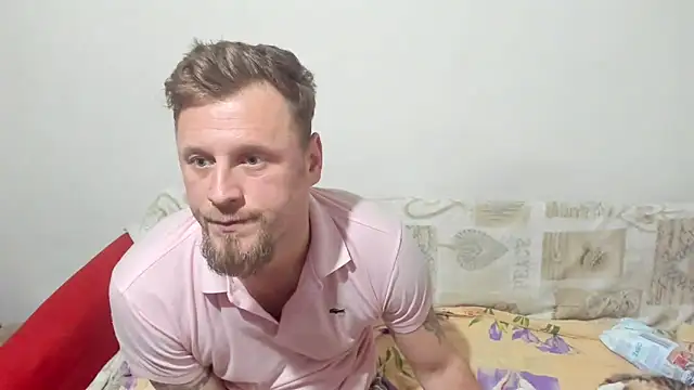 ANGELALEXYNO2024 online show from January 2025 05:09:02 PM