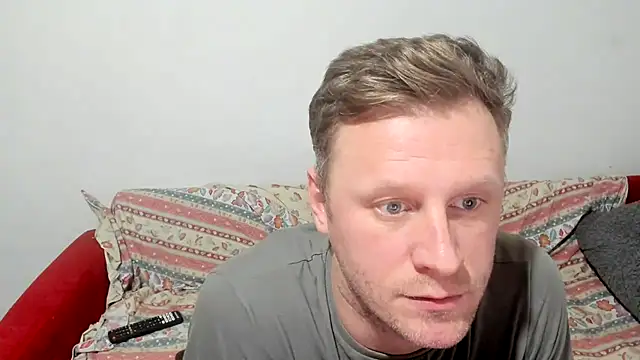 ANGELALEXYNO2024 online show from January 2025 11:51:01 PM