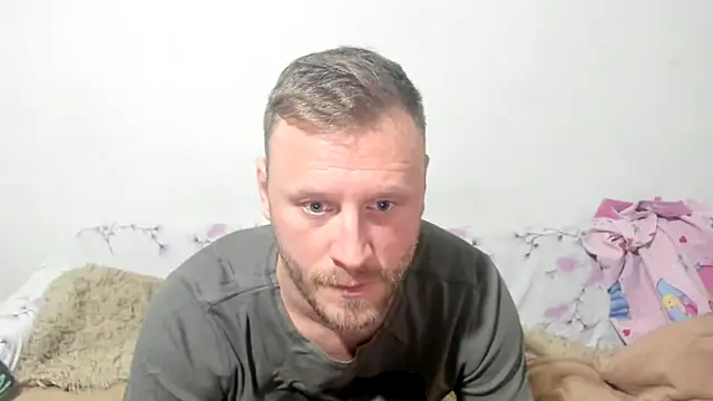 ANGELALEXYNO2024 online show from February 2025 04:29:01 PM