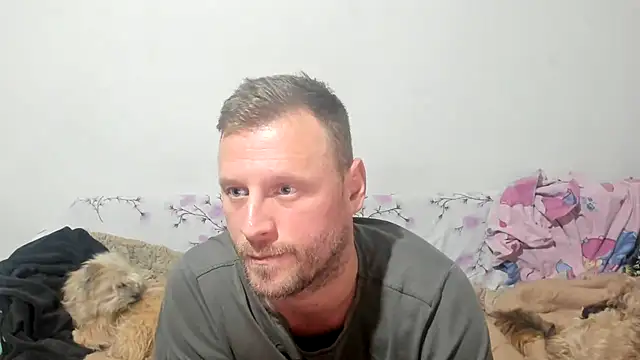 ANGELALEXYNO2024 online show from February 2025 07:33:01 PM