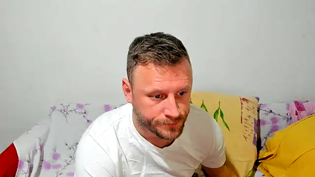 ANGELALEXYNO2024 online show from February 2025 04:14:01 PM