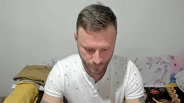 ANGELALEXYNO2024 online show from February 2025 06:05:02 PM