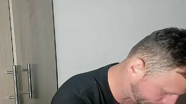 ANGELALEXYNO2024 online show from February 2025 02:03:01 AM