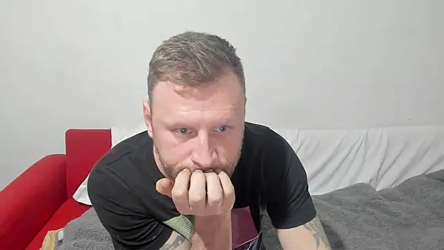 ANGELALEXYNO2024 online show from February 2025 08:34:02 PM