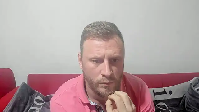 ANGELALEXYNO2024 online show from February 2025 05:42:01 PM