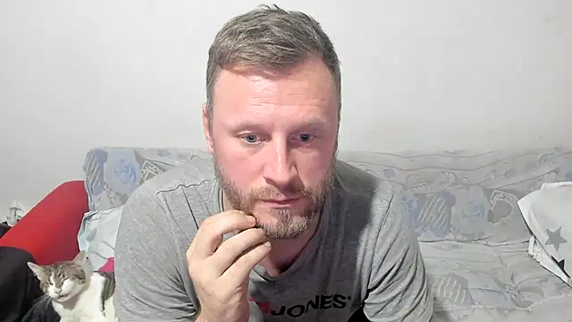 ANGELALEXYNO2024 online show from February 2025 06:20:01 PM