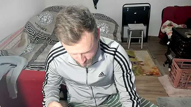 ANGELALEXYNO2024 online show from March 2025 12:11:02 AM