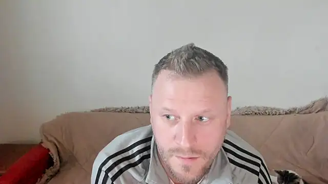 ANGELALEXYNO2024 online show from March 2025 01:40:02 PM