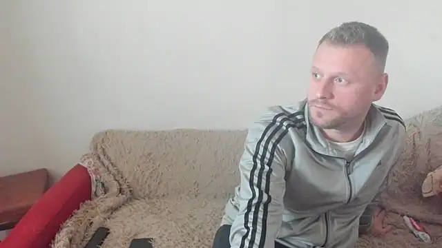 ANGELALEXYNO2024 online show from March 2025 12:13:01 PM