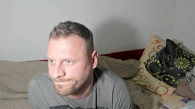 ANGELALEXYNO2024 online show from March 2025 06:34:01 PM