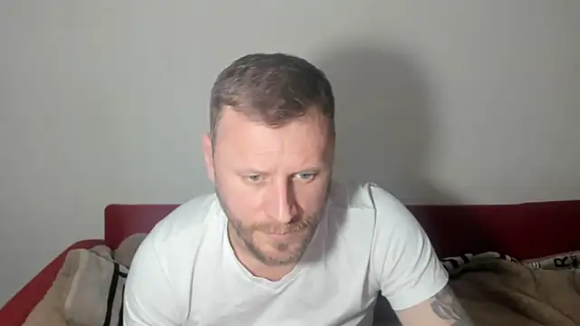 ANGELALEXYNO2024 online show from March 2025 11:09:02 PM