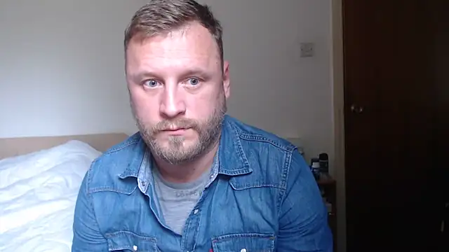 ANGELALEXYNO2024 online show from September 2025 01:00:02 PM