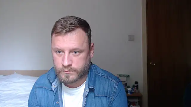 ANGELALEXYNO2024 online show from September 2025 12:15:01 PM