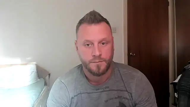 ANGELALEXYNO2024 online show from September 2025 04:08:01 PM