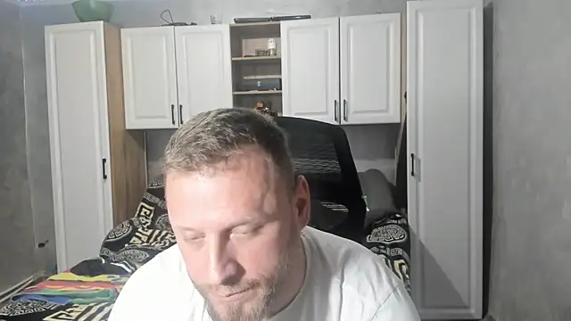 ANGELALEXYNO2024 online show from November 2025 06:31:01 PM