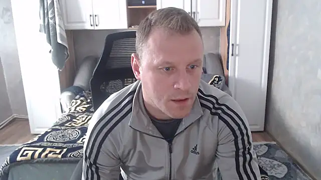 ANGELALEXYNO2024 online show from November 2025 09:30:01 AM