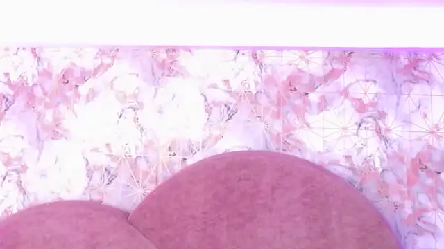 LexaDeRusso online show from February 2025 07:49:01 PM