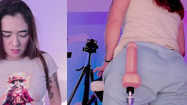 Angelst   online show from April 2026 01:22:02 AM