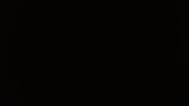 CanelaCollins online show from November 2025 05:11:01 AM