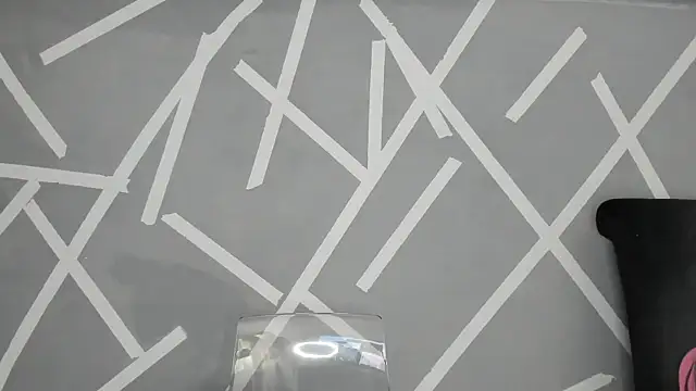 BabyAylin online show from January 2025 01:58:01 PM