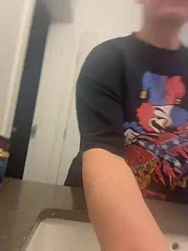 quinnmariexo online show from October 2025 03:08:01 PM