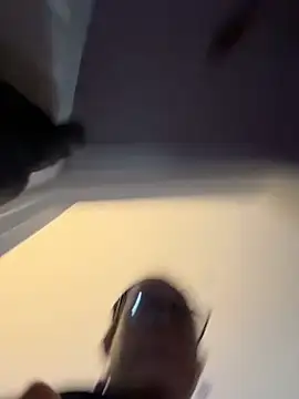 quinnmariexo online show from April 2026 07:44:01 PM