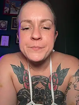 quinnmariexo online show from July 2026 05:56:02 AM