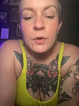 quinnmariexo online show from July 2026 11:52:02 PM