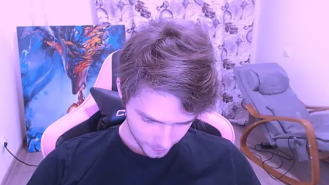 DmitryRomanov online show from September 2025 11:42:02 PM