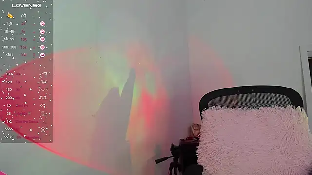 youpinkgirl  online show from January 2025 02:00:02 AM