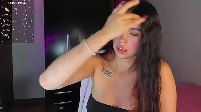 youpinkgirl  online show from March 2025 02:37:02 AM