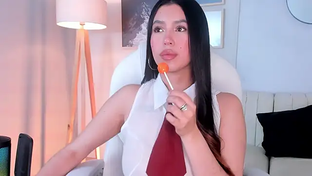 youpinkgirl  online show from September 2025 08:42:01 PM