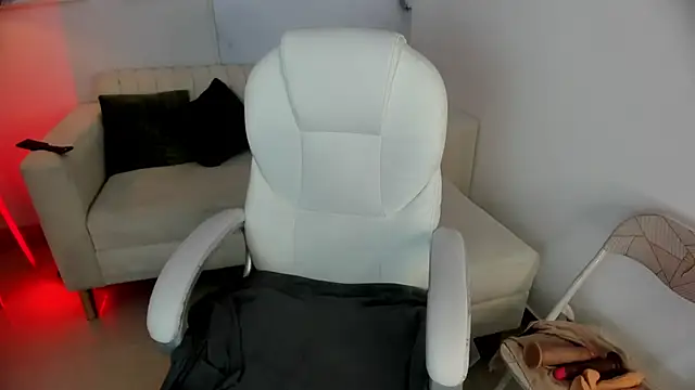 youpinkgirl  online show from September 2025 08:20:02 PM