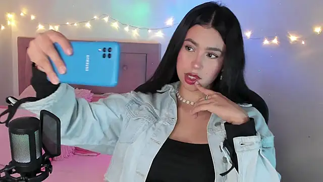 youpinkgirl  online show from December 2025 09:10:02 PM