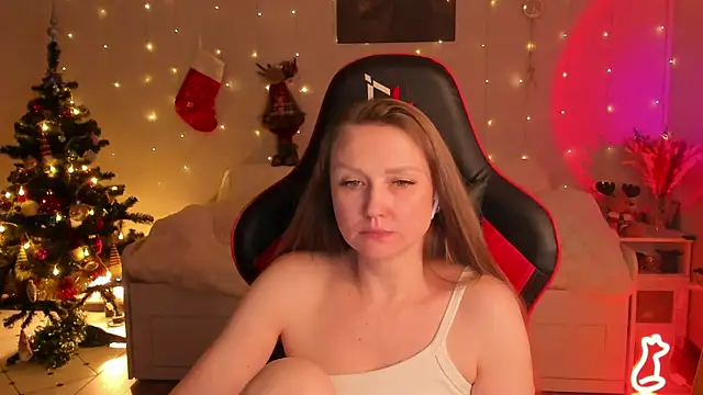 desperatehousewife   online show from January 2025 12:29:01 PM