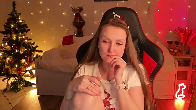 desperatehousewife   online show from January 2025 12:45:02 PM