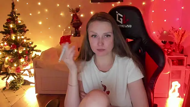 desperatehousewife   online show from January 2025 06:49:01 PM